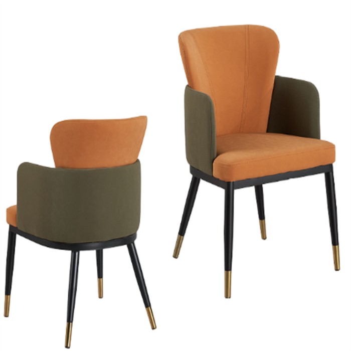 DINING CHAIR