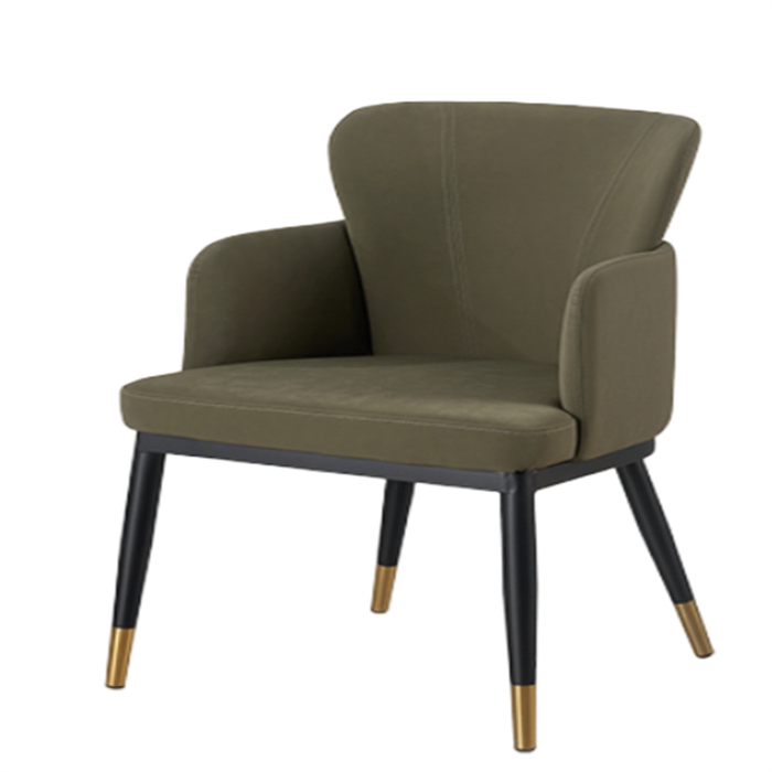 DINING CHAIR