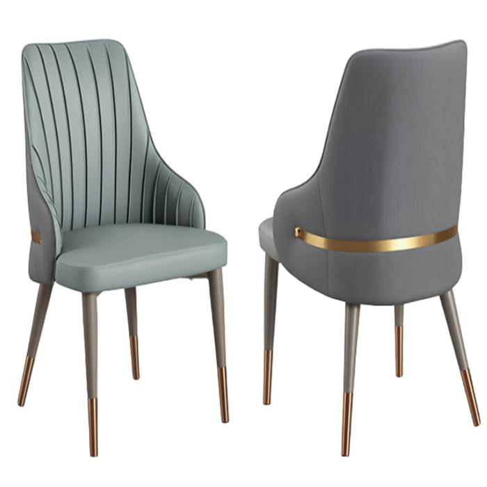 DINING CHAIR
