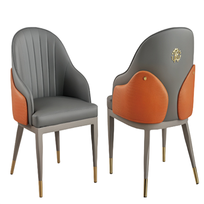 DINING CHAIR