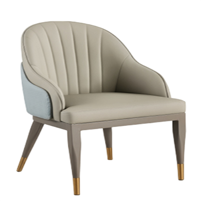 DINING CHAIR