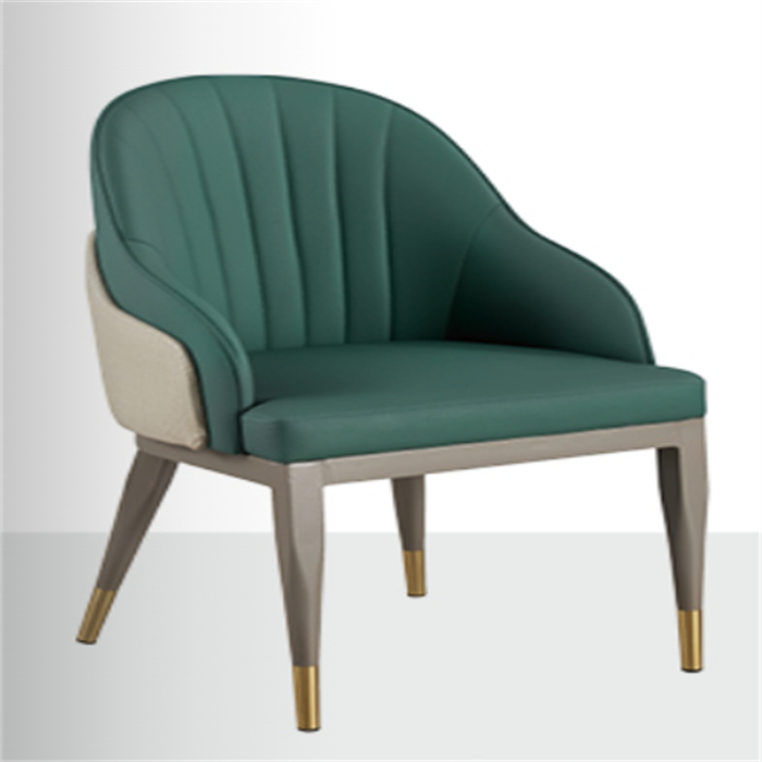 DINING CHAIR
