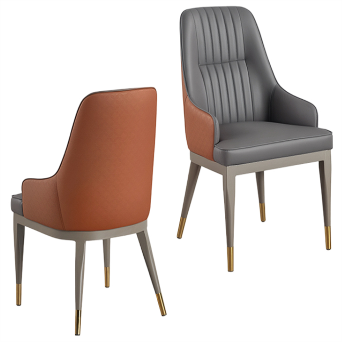 DINING CHAIR