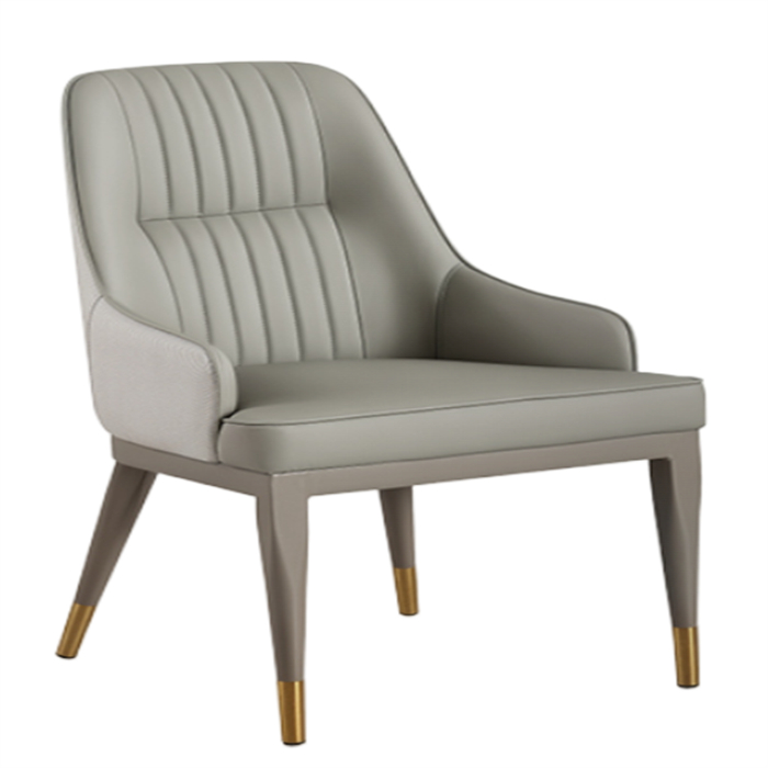 DINING CHAIR