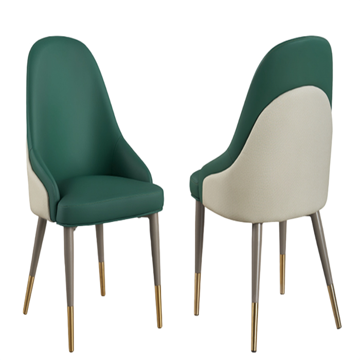 DINING CHAIR