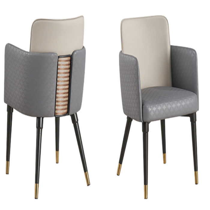 DINING CHAIR
