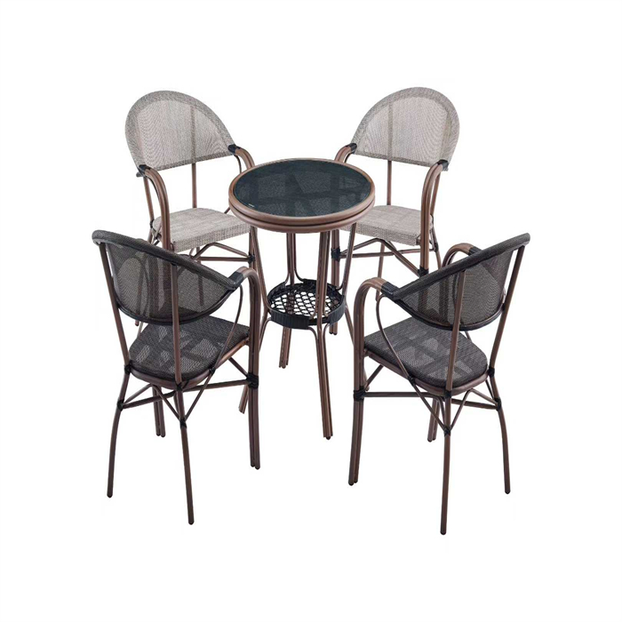 DINING SETS