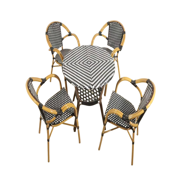 DINING SETS