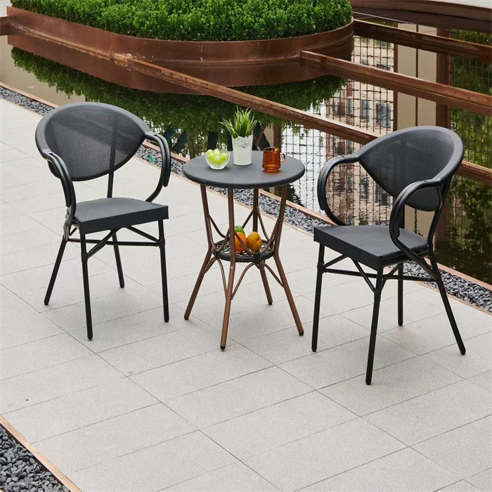 DINING SETS