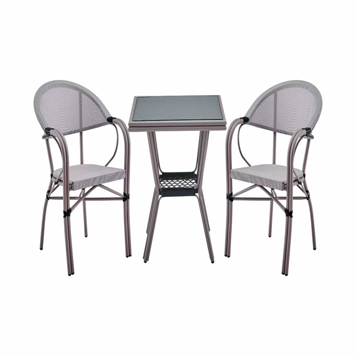 DINING SETS