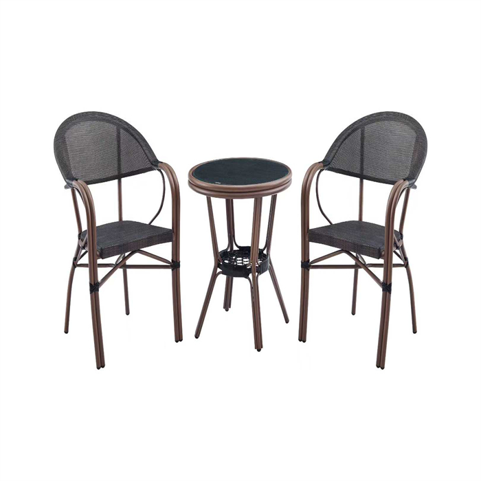 DINING SETS
