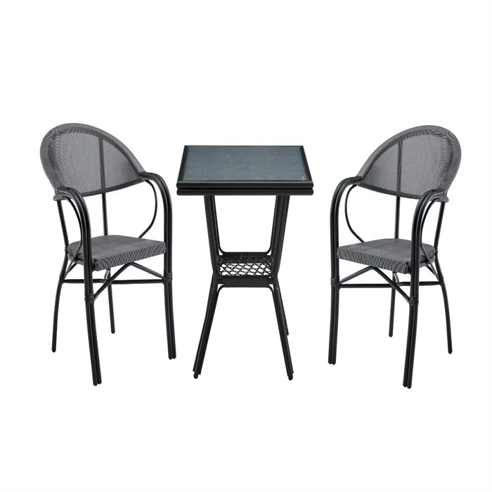 DINING SETS