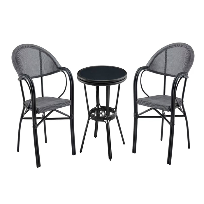 DINING SETS
