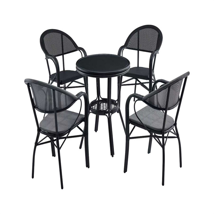 DINING SETS
