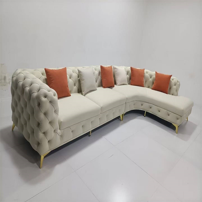 SOFA SEATS