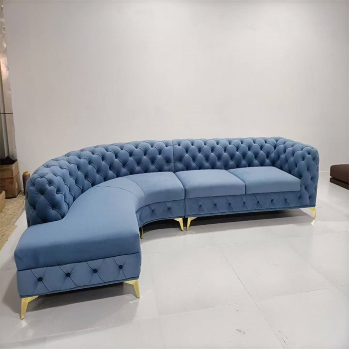 SOFA SEATS