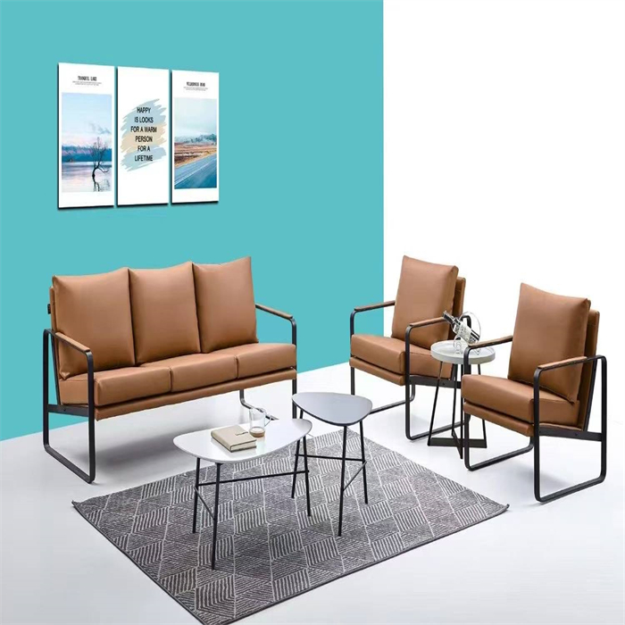 SOFA SEATS