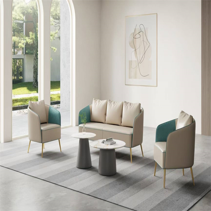 SOFA SEATS