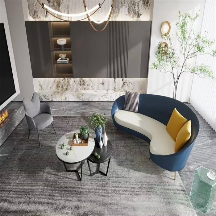 SOFA SEATS