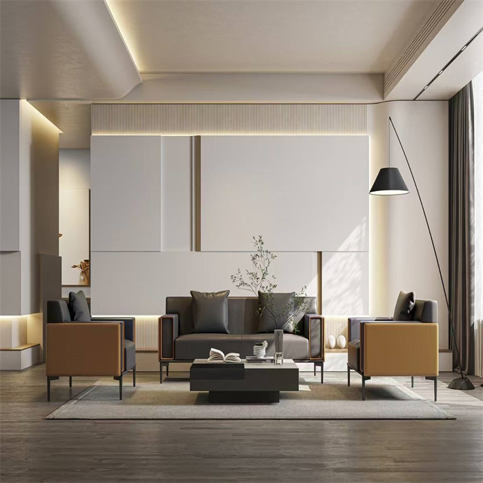 SOFA SEATS