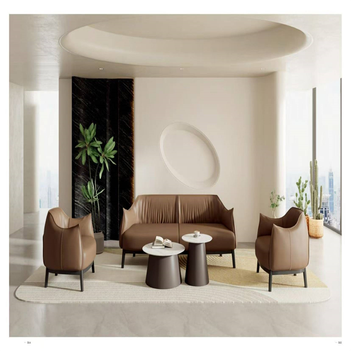 SOFA SEATS