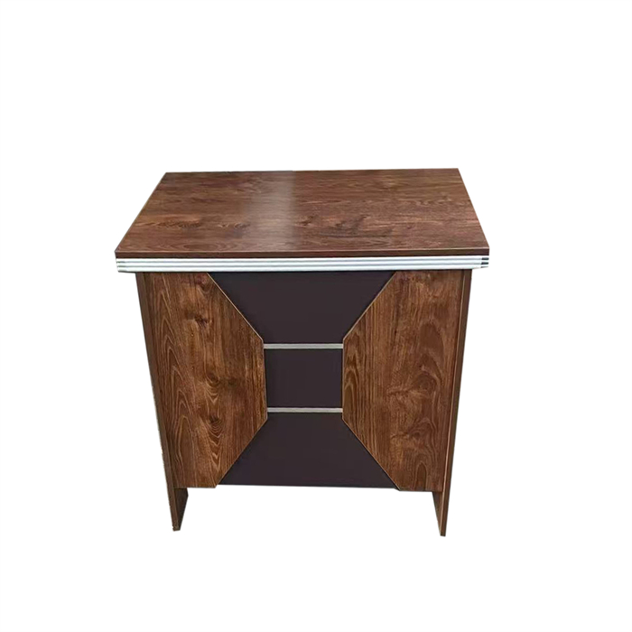 OFFICE TABLE
