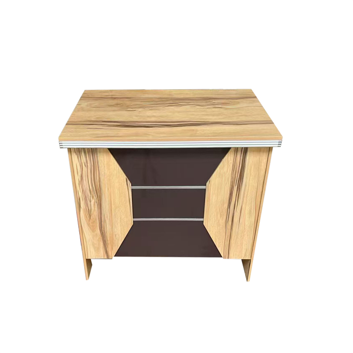 OFFICE TABLE