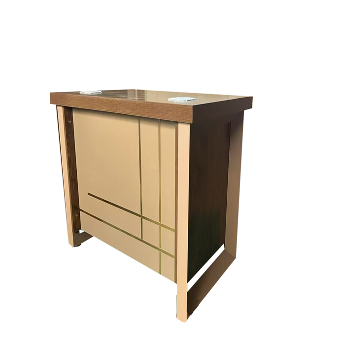 OFFICE TABLE