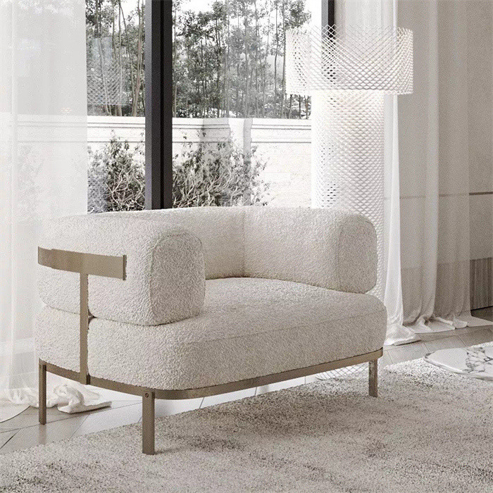 SOFA SEATS