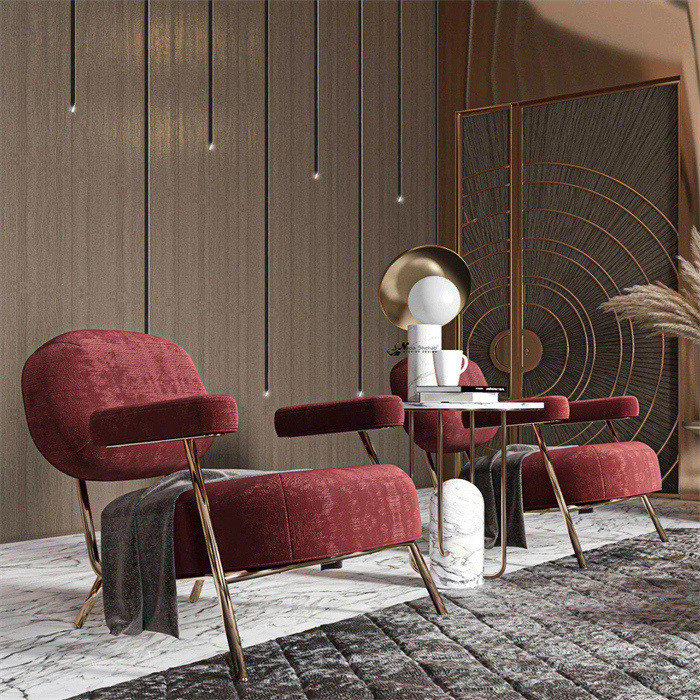 SOFA SEATS