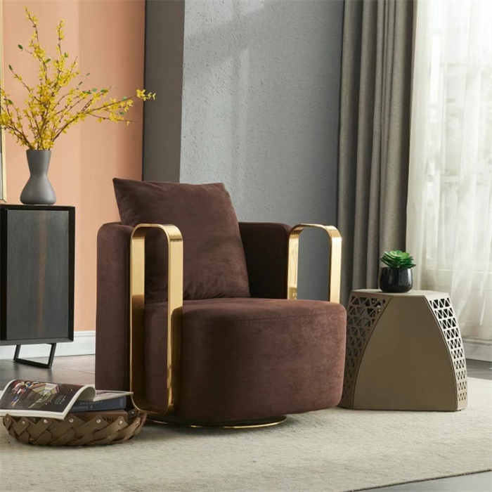 SOFA SEATS