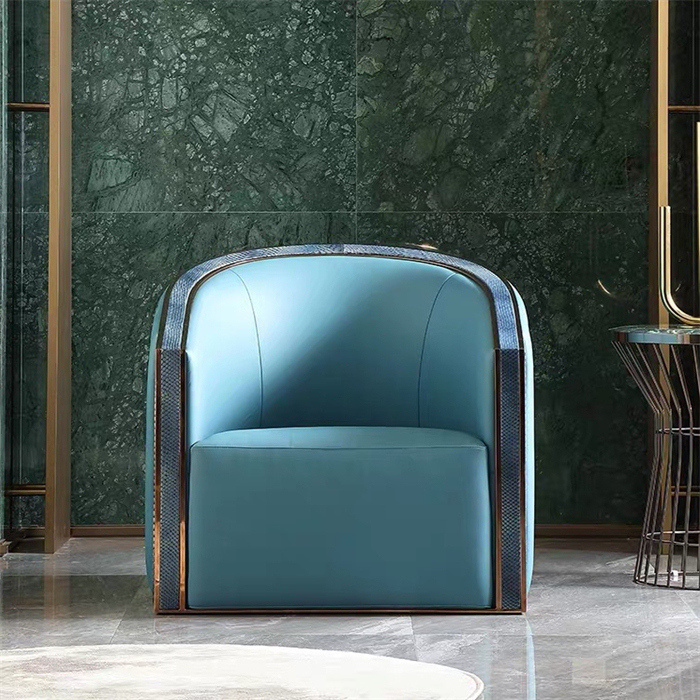 SOFA SEATS