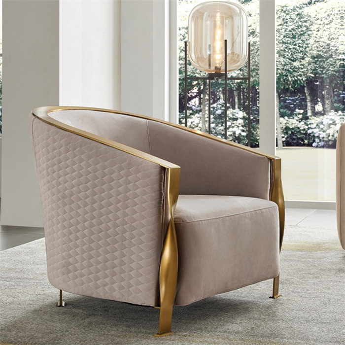SOFA SEATS