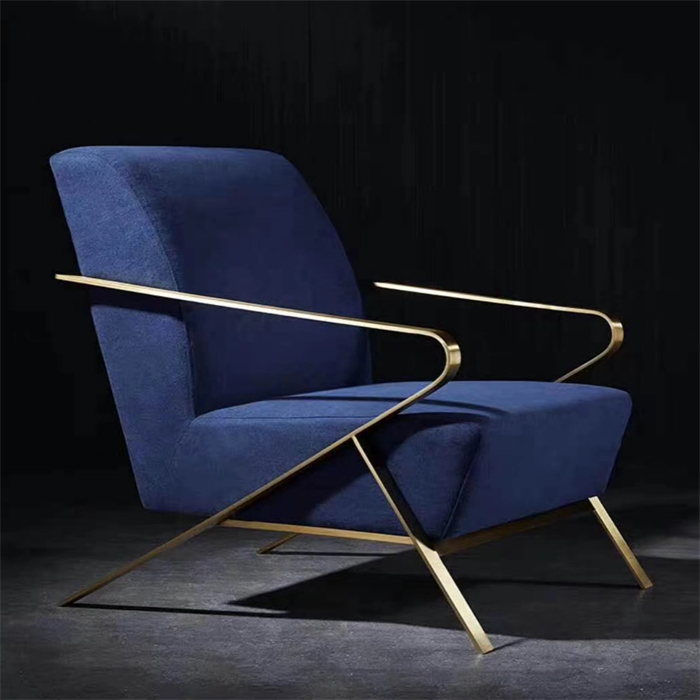 SOFA SEATS