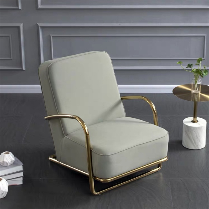 SOFA SEATS