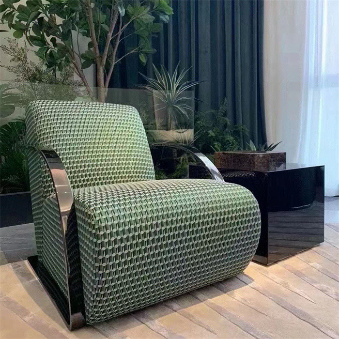 SOFA SEATS