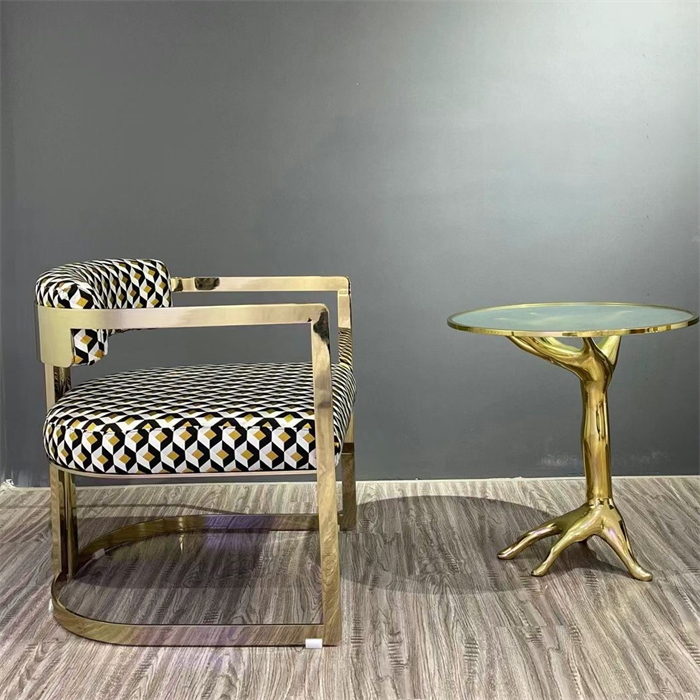 SOFA SEATS