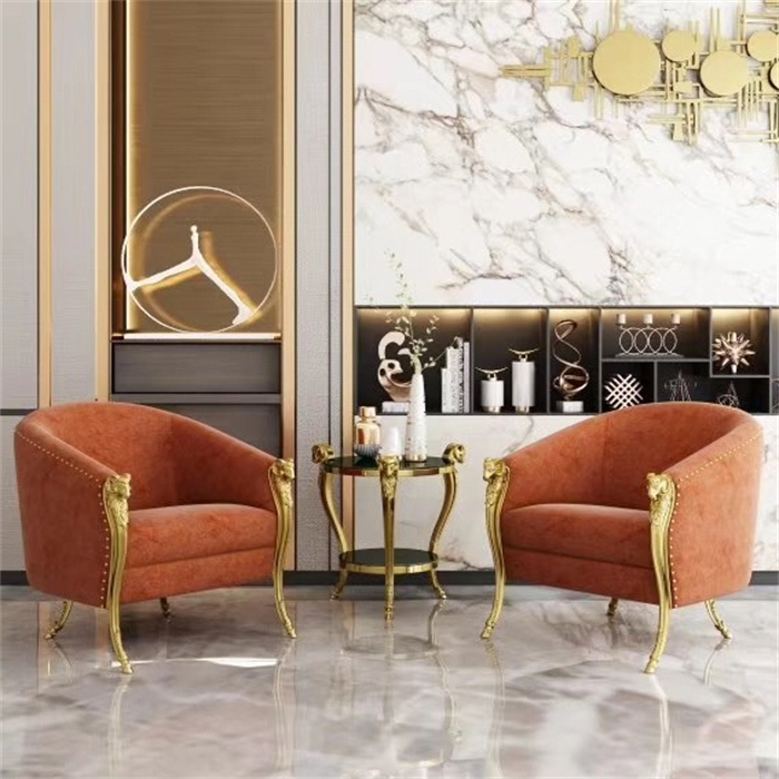 SOFA SEATS