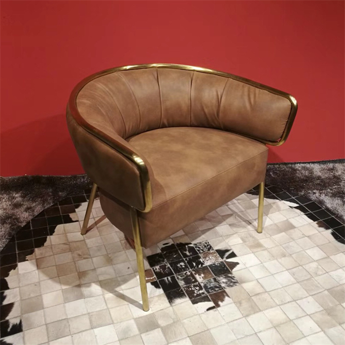 SOFA SEATS