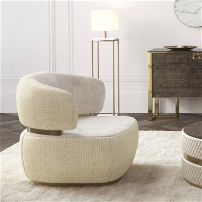 SOFA SEATS