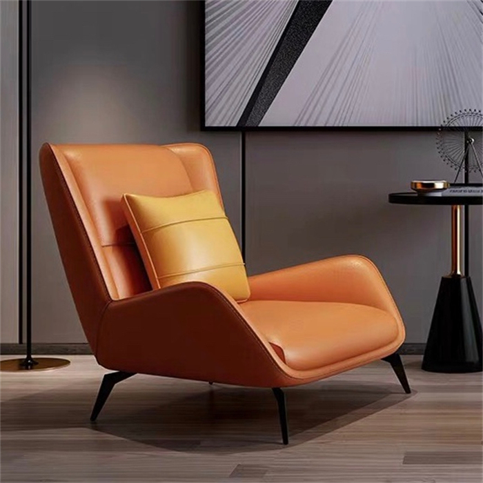 SOFA SEATS