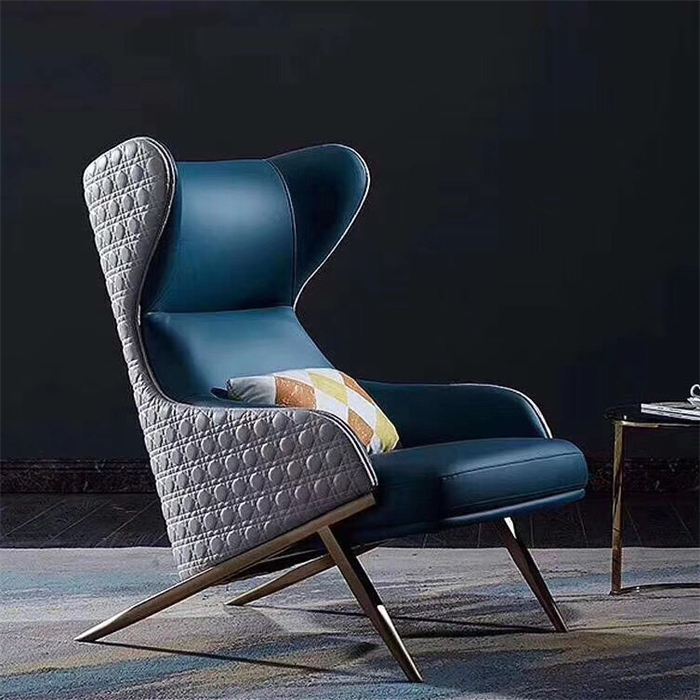 SOFA SEATS