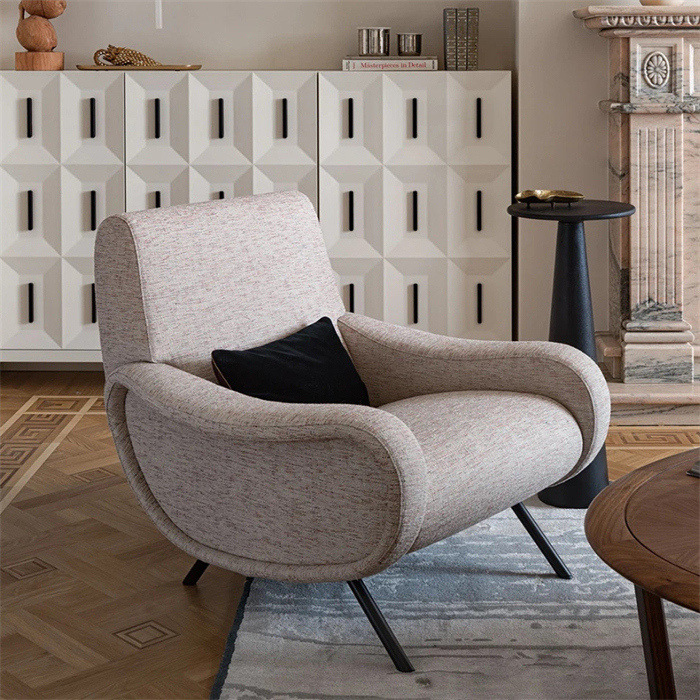 SOFA SEATS