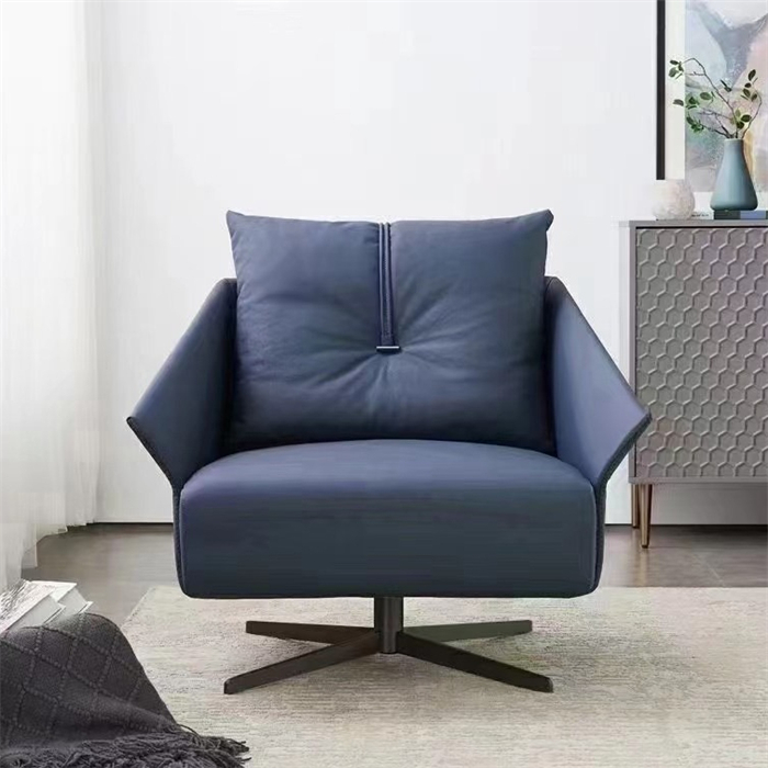 SOFA SEATS