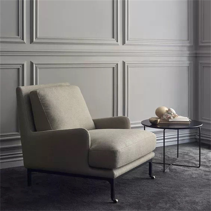SOFA SEATS