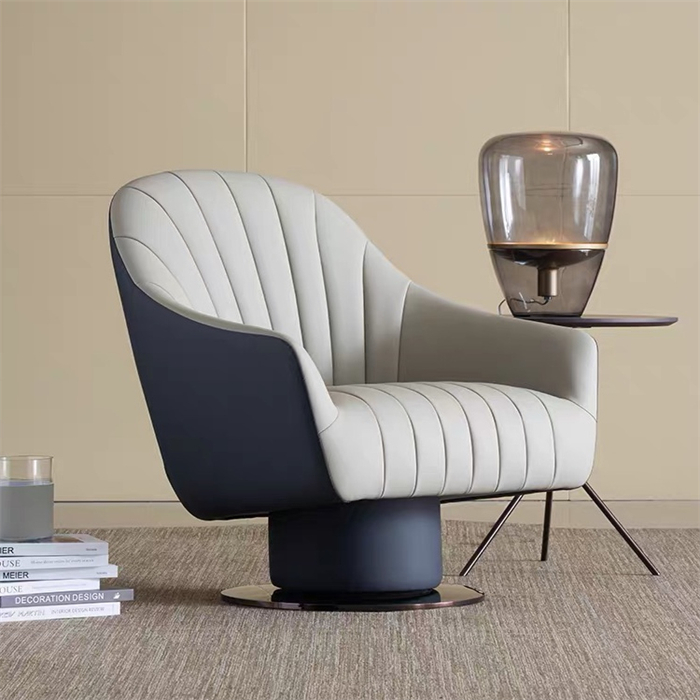 SOFA SEATS