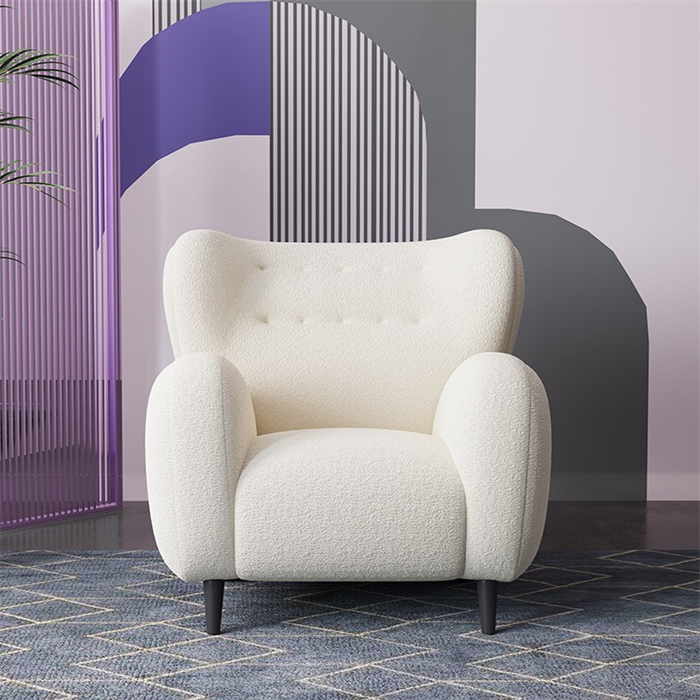 SOFA SEATS