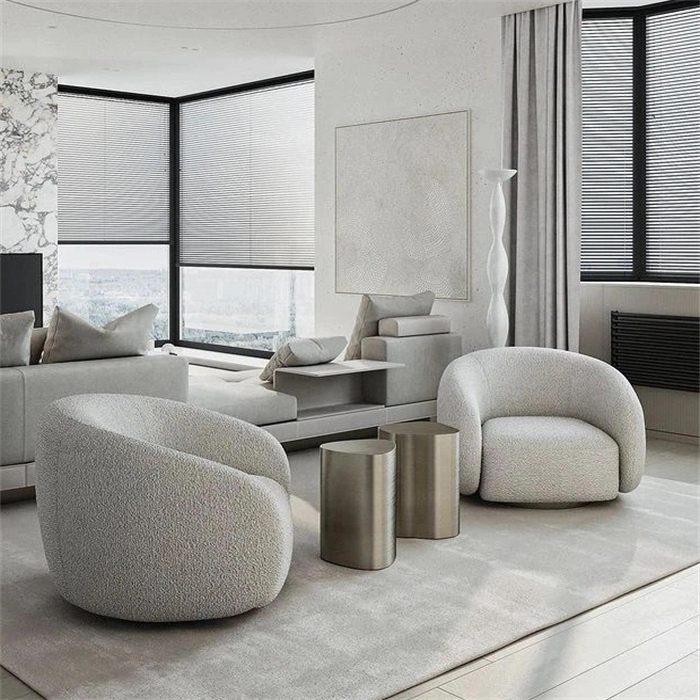 SOFA SEATS