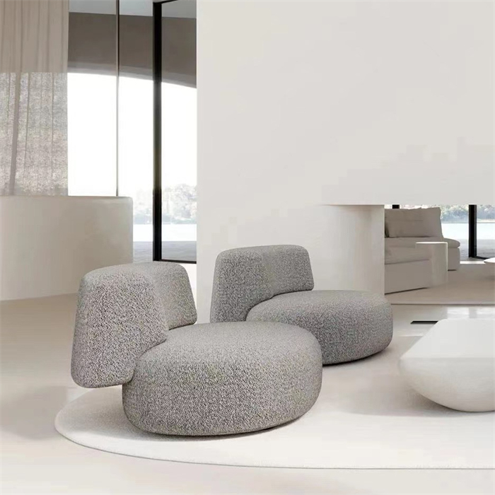 SOFA SEATS