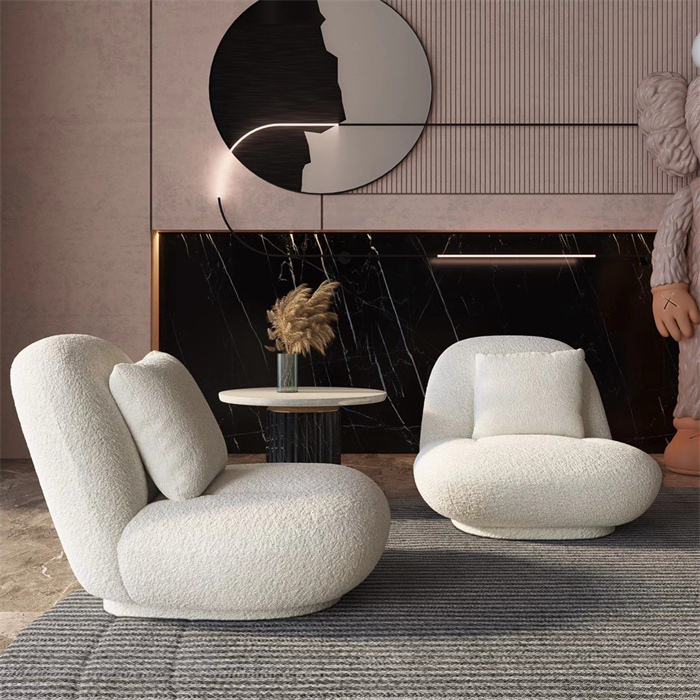 SOFA SEATS
